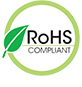 logo-rohs