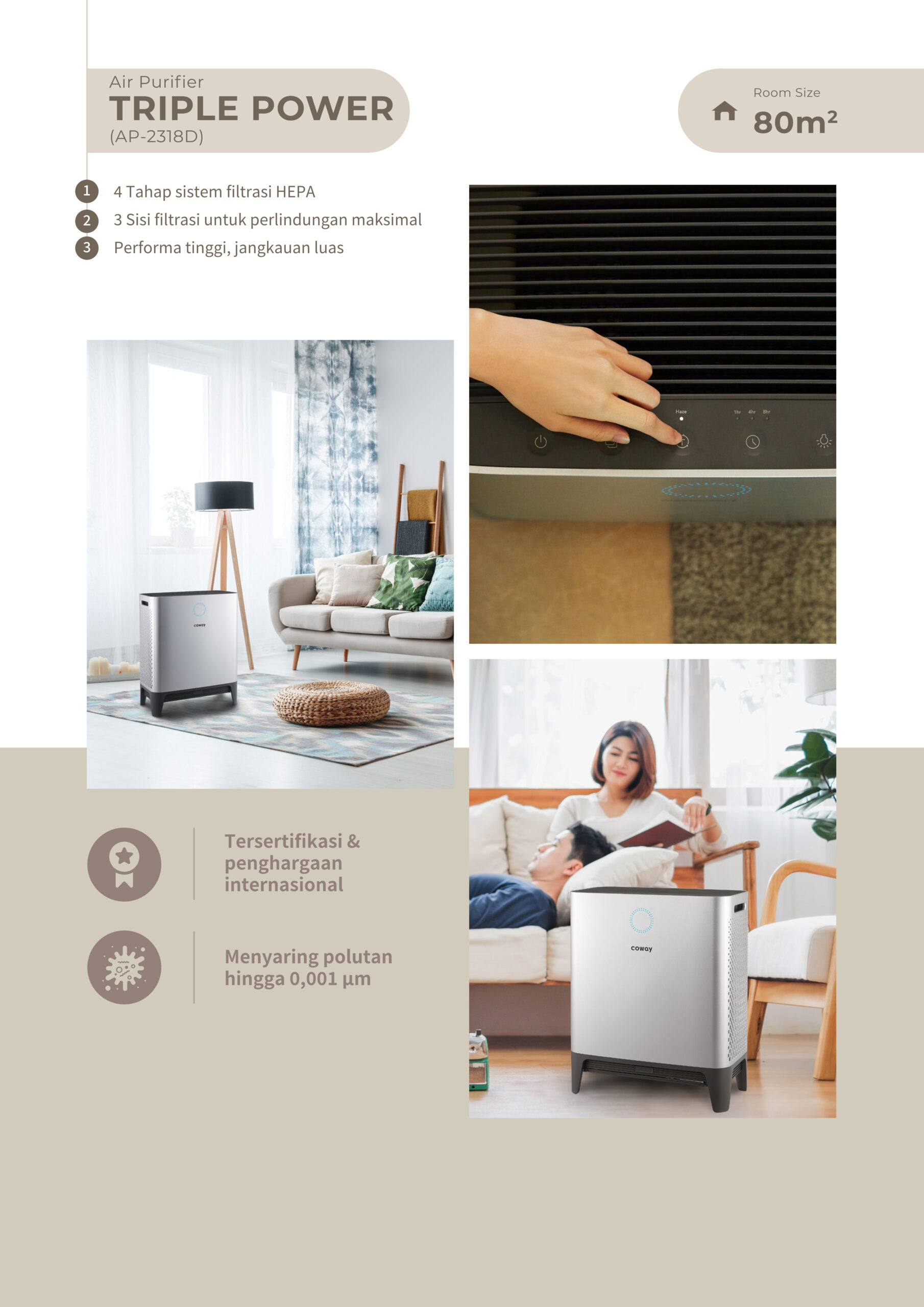Premium Catalog Triple Power_3