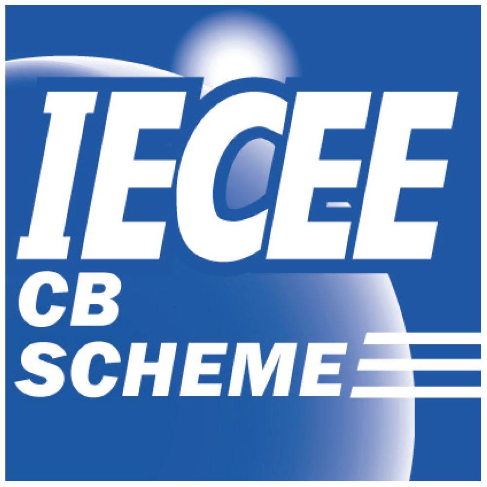 IECEE
