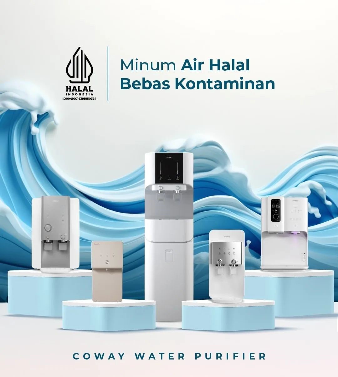 WhatsApp Image 2024-10-09 at 15.17.35_3fce7a71