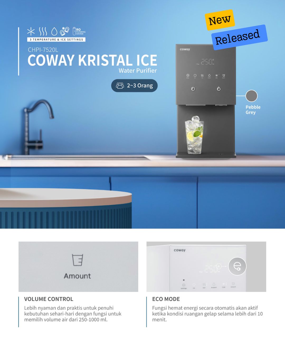 KristalIce10