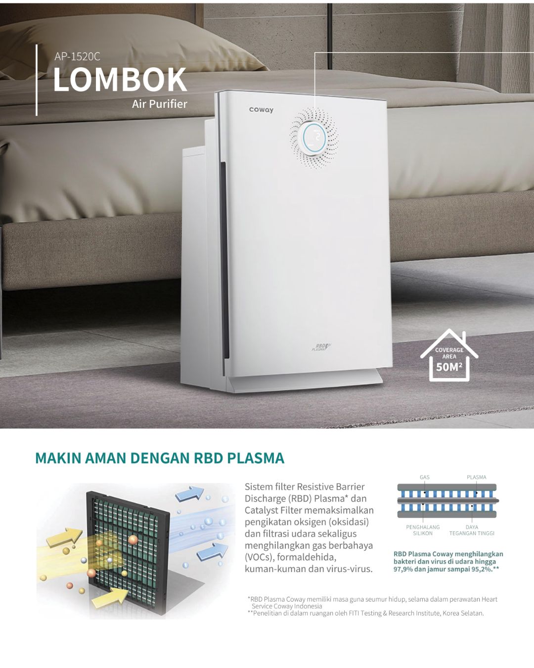 Lombok5