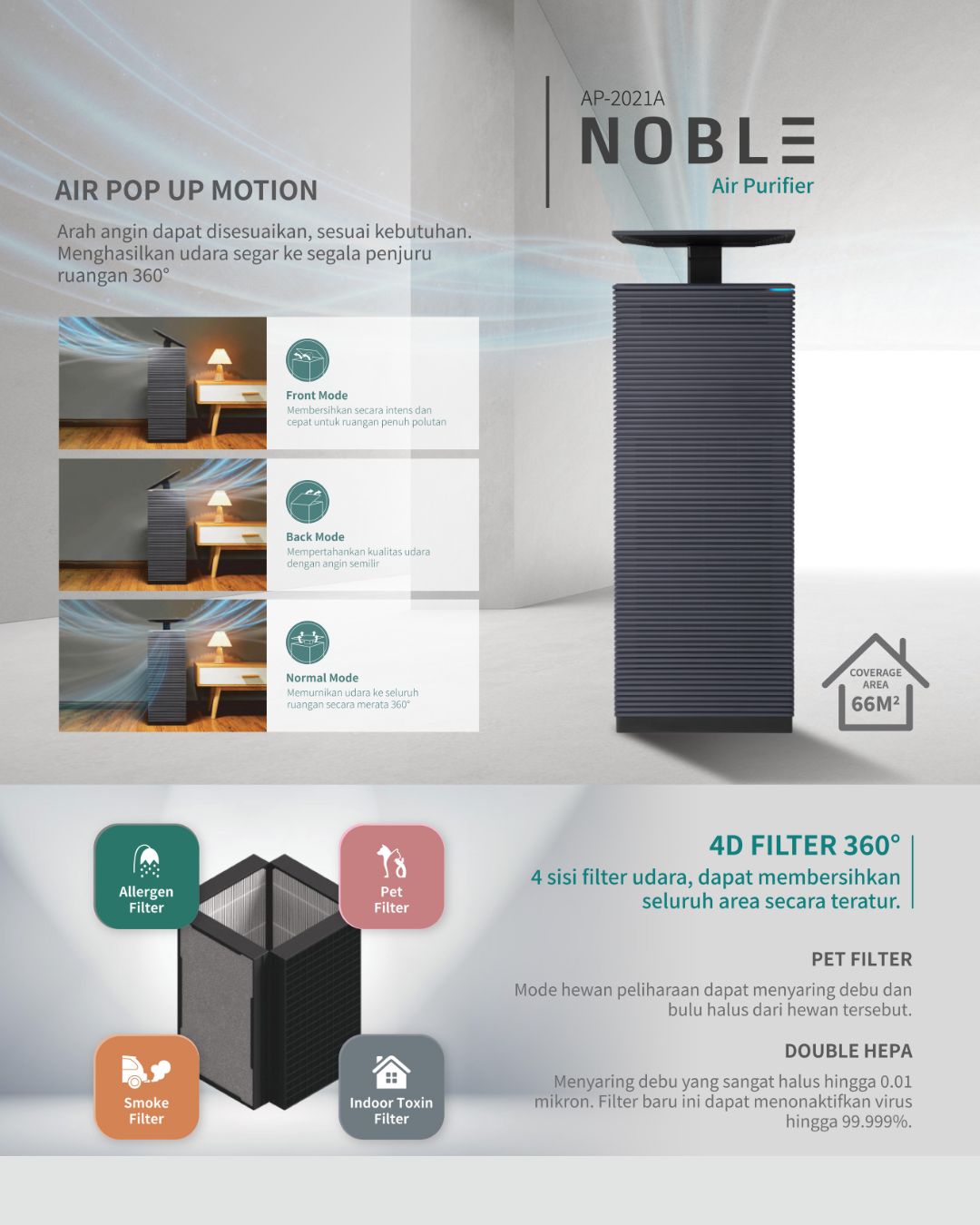 Noble7