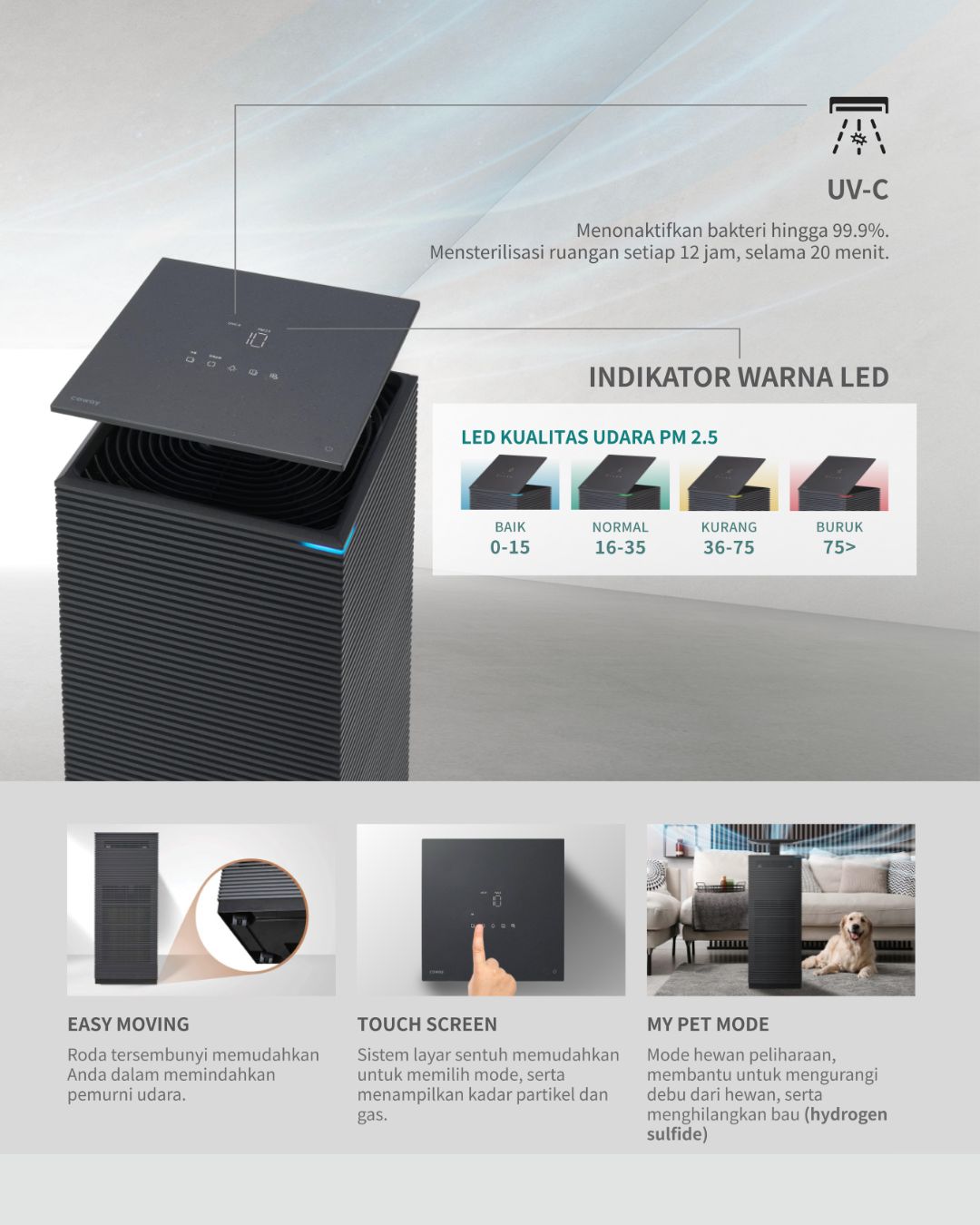 Noble8