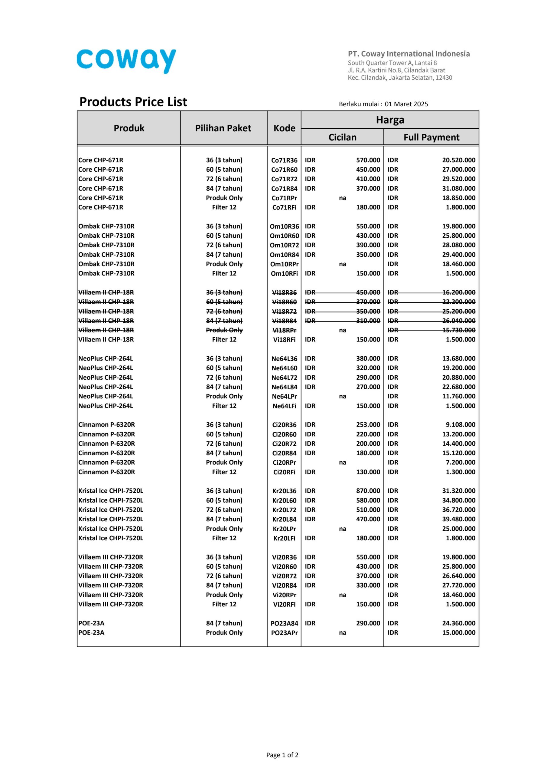Page1