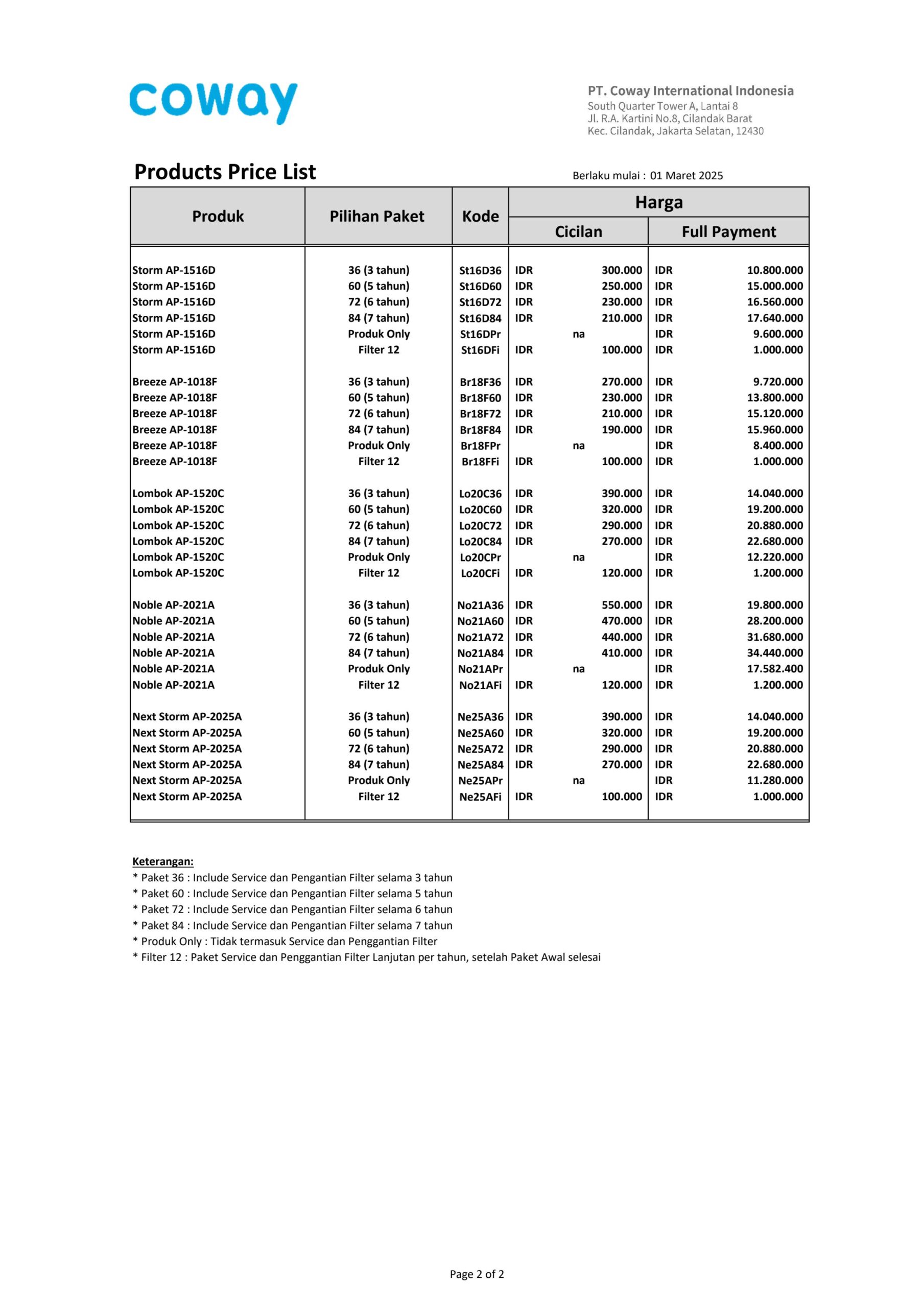 Page2