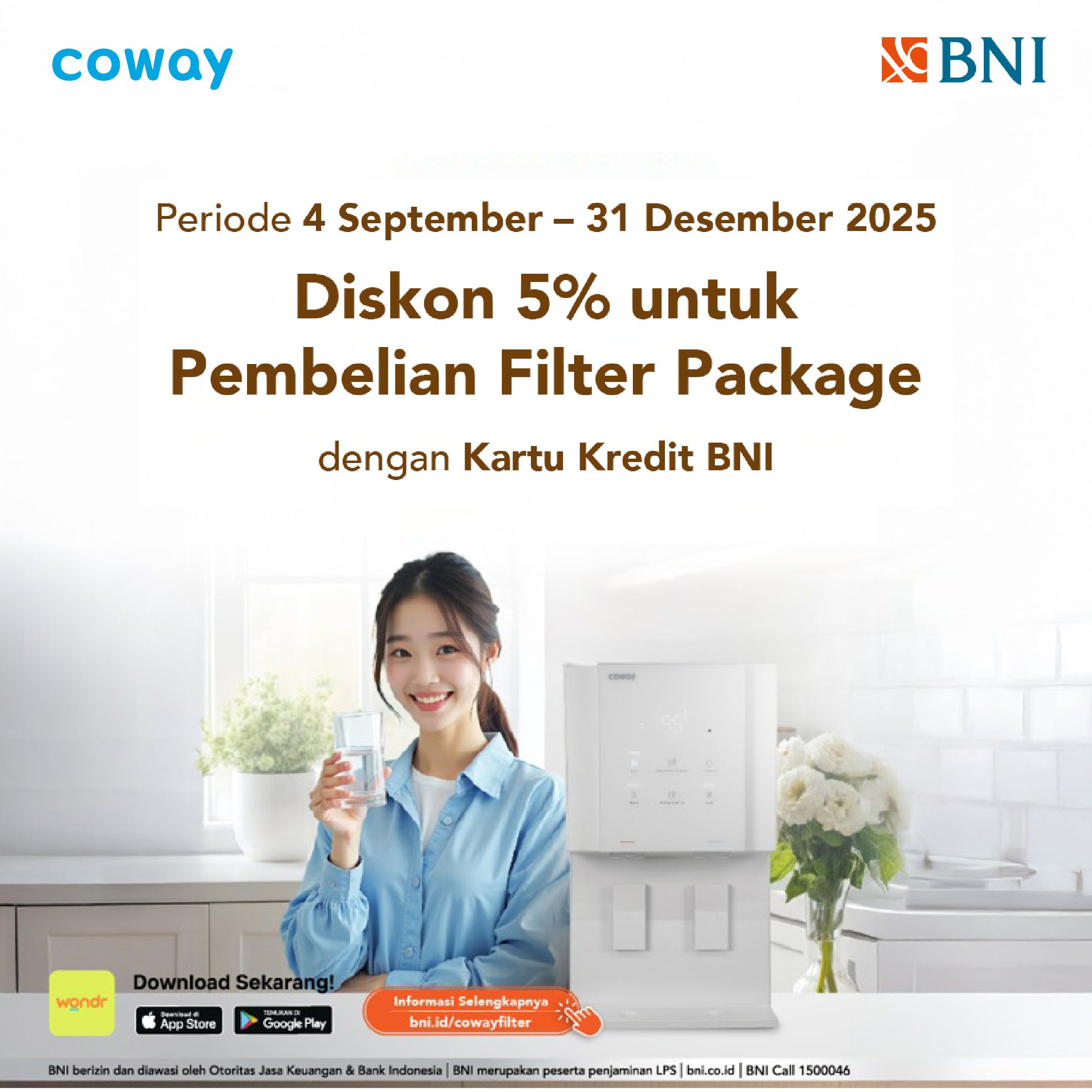 BNI-Promo-Filter-Package-02