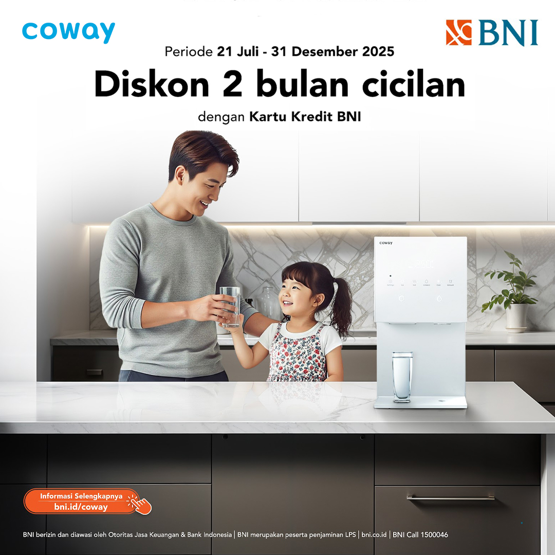 Promo-BNIxCoway-Feed-Square