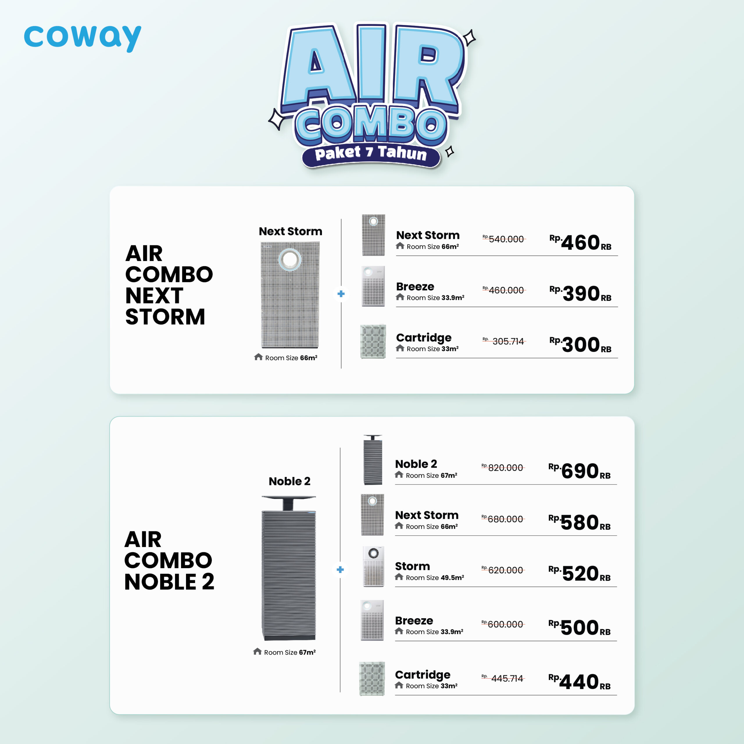 Promotion-Air-Combo_Air-Combo-A5-Square