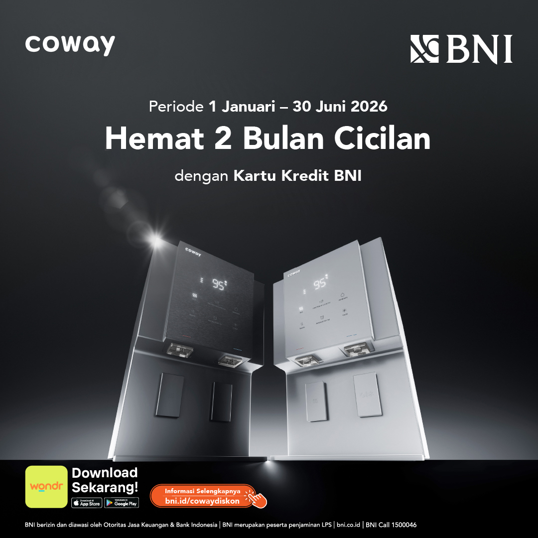 BNI-2-Bulan-Cicilan-2026-Square