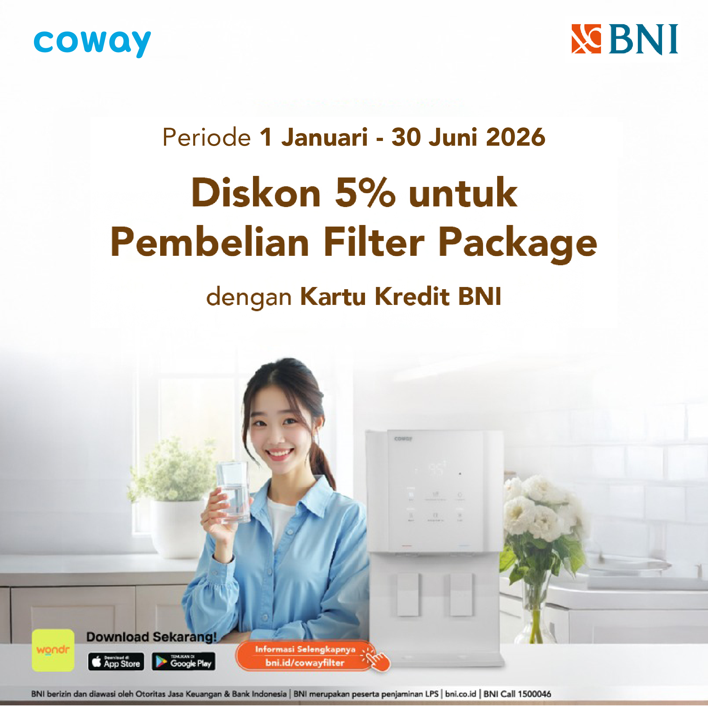 BNI-Promo-Filter-Package-02
