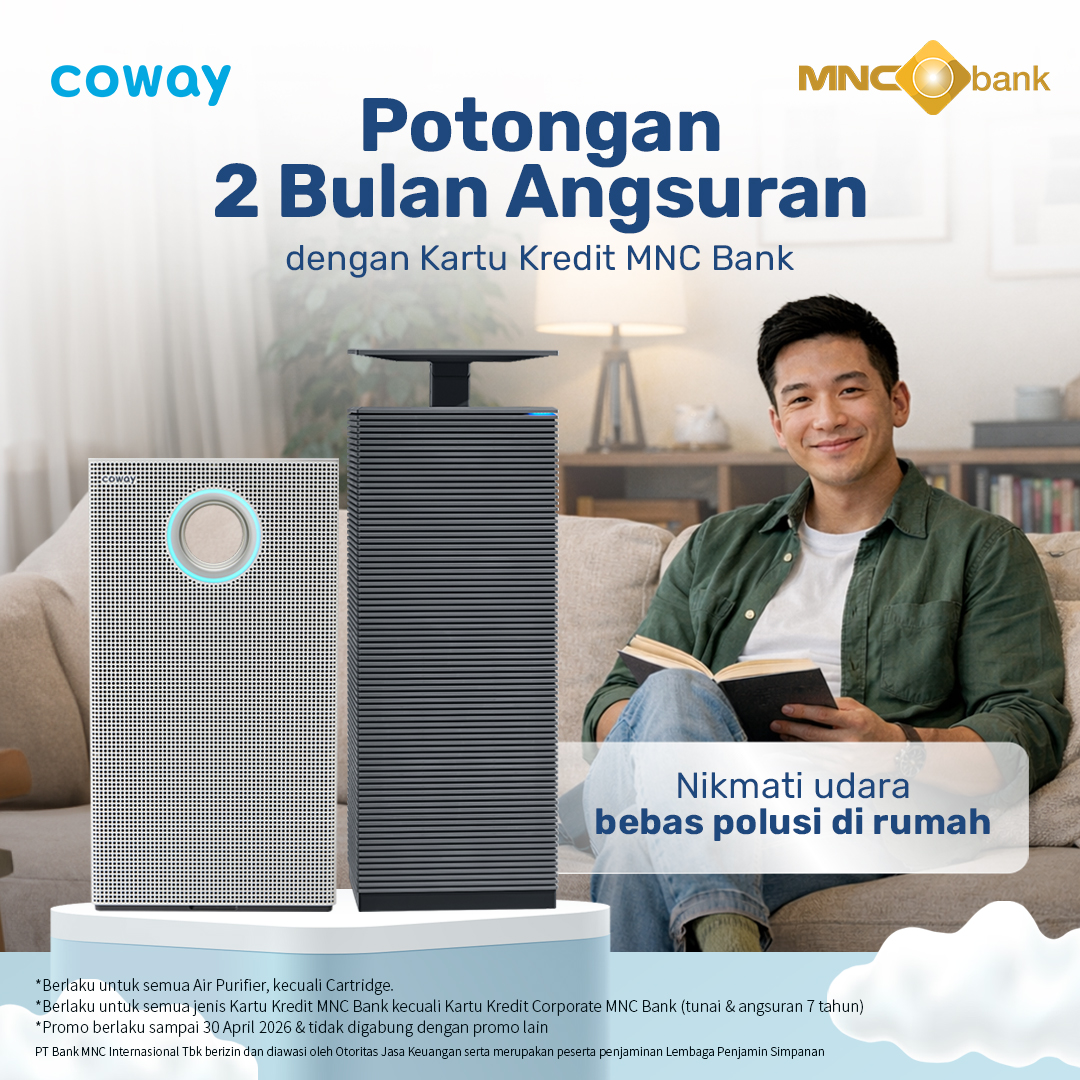 MNC-2-Month-Disc-2026-Square