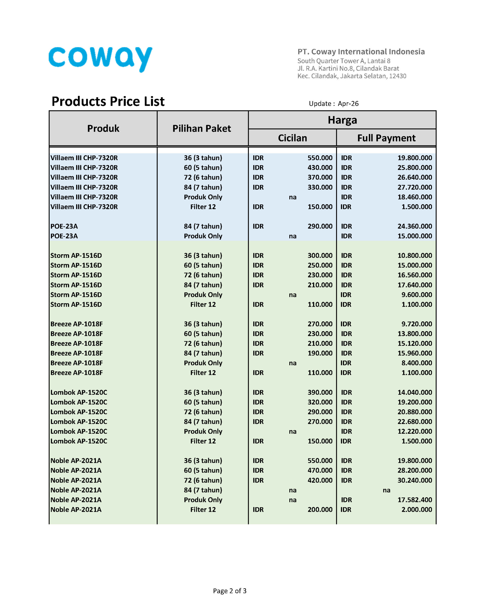 PriceList_ALL2604_Page_2