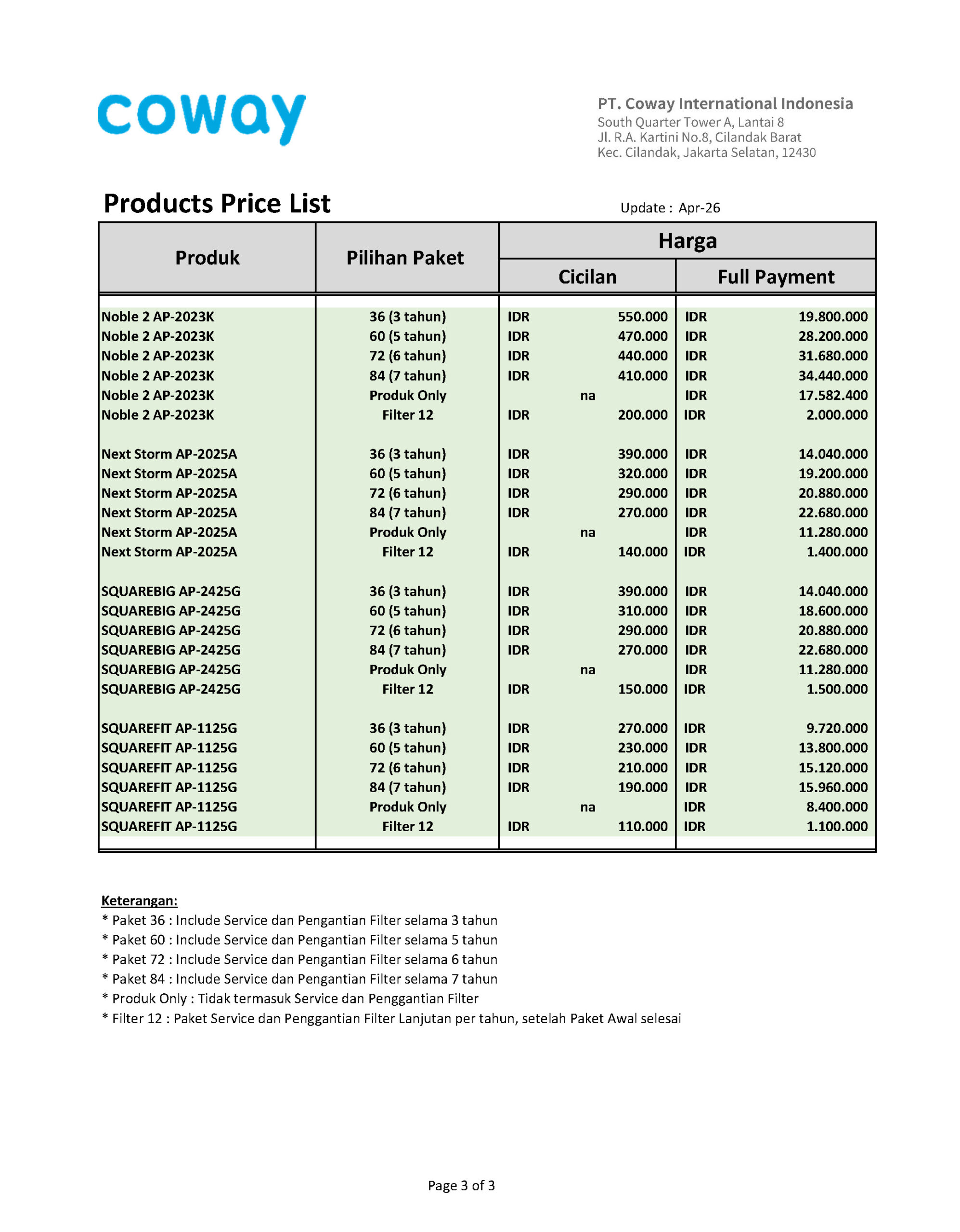 PriceList_ALL2604_Page_3