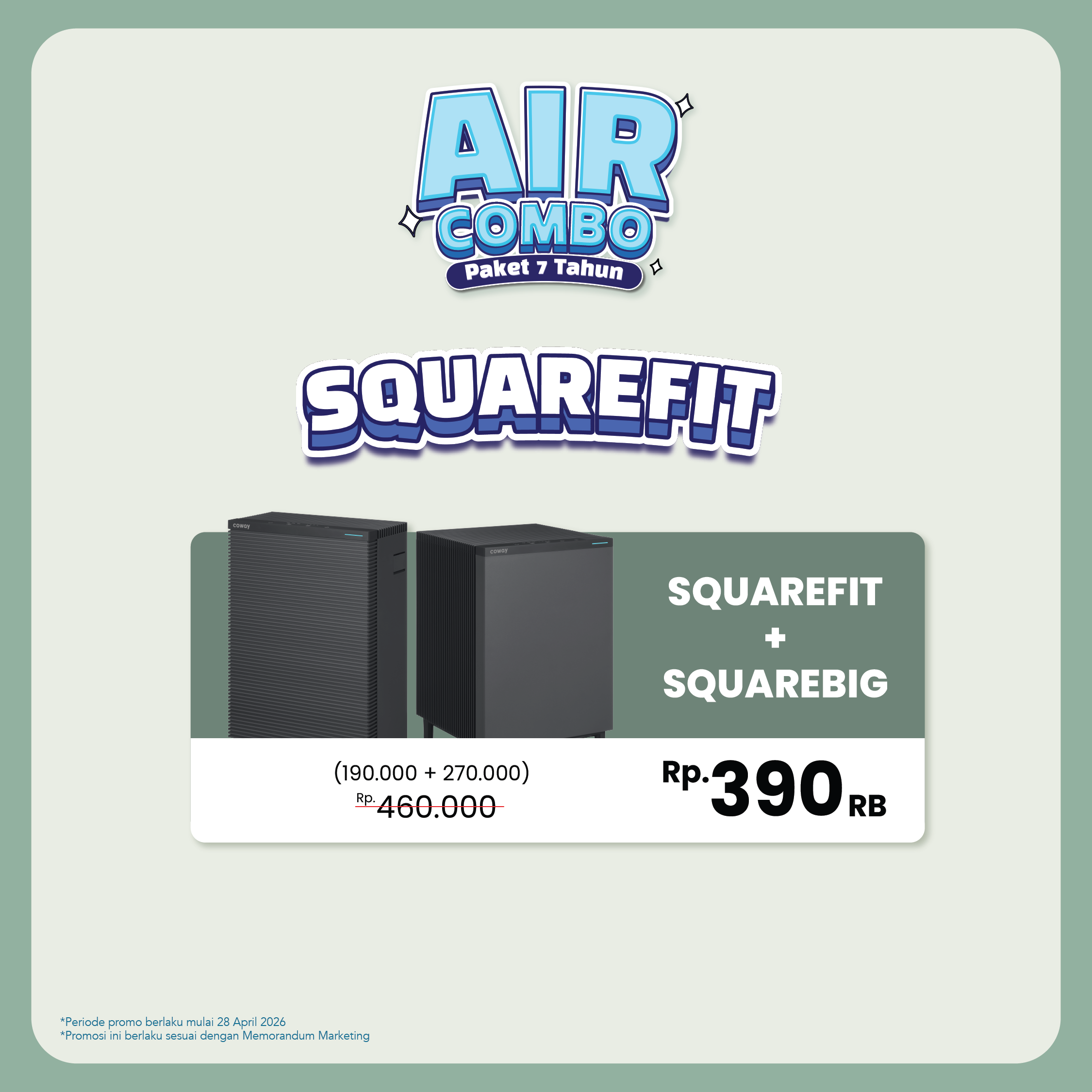 Ecatalog-Air-Combo-01-1