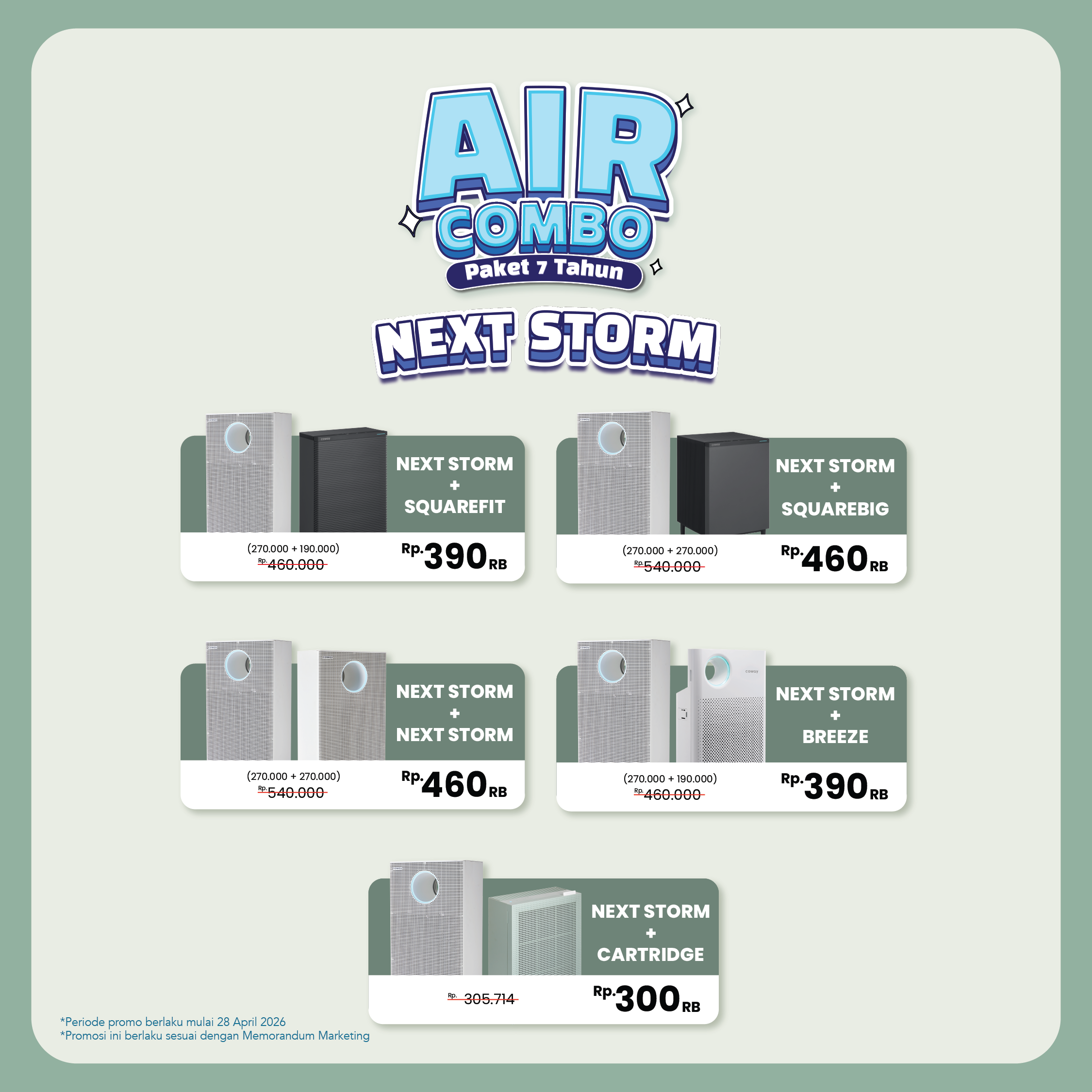 Ecatalog-Air-Combo-03-1