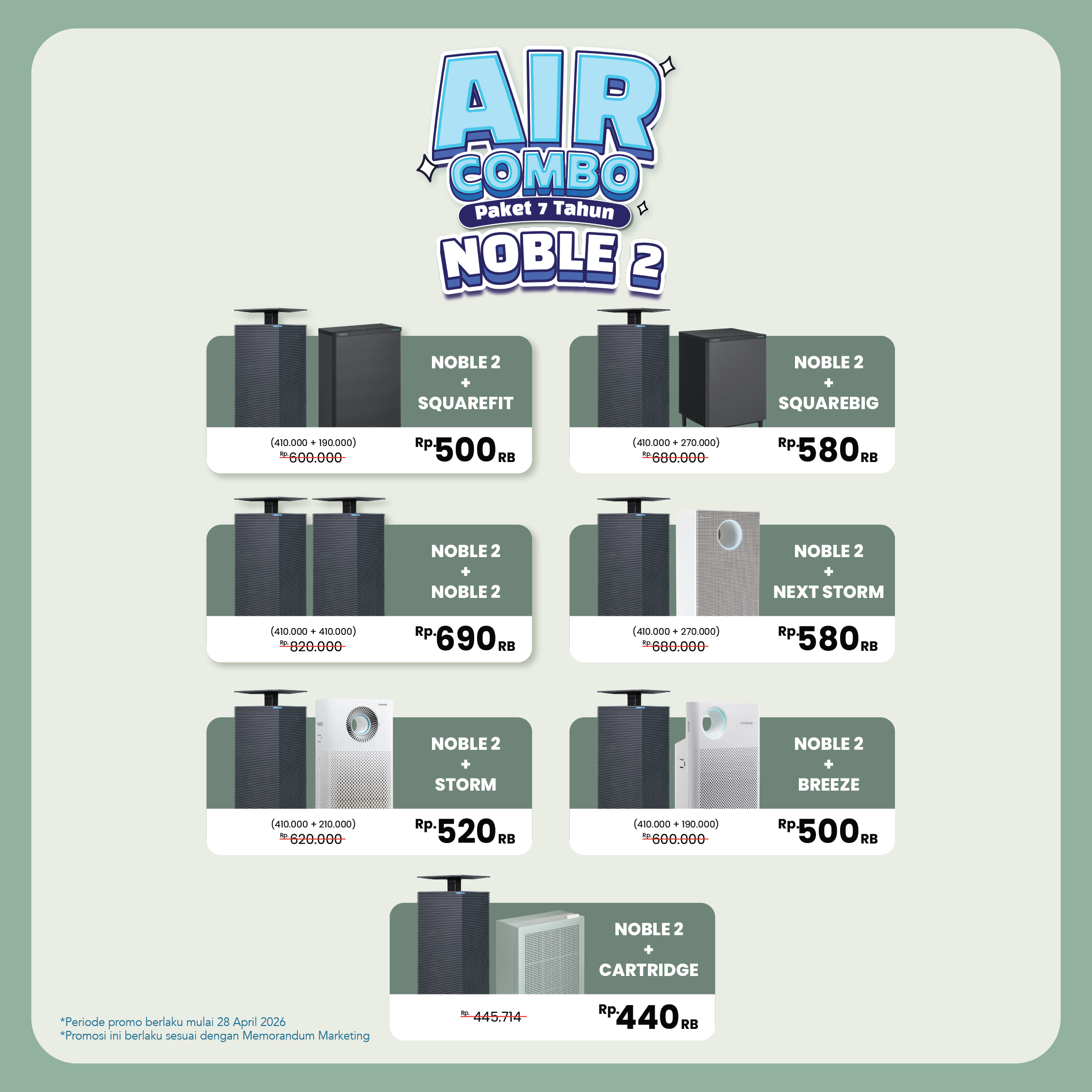 Ecatalog-Air-Combo-04-1