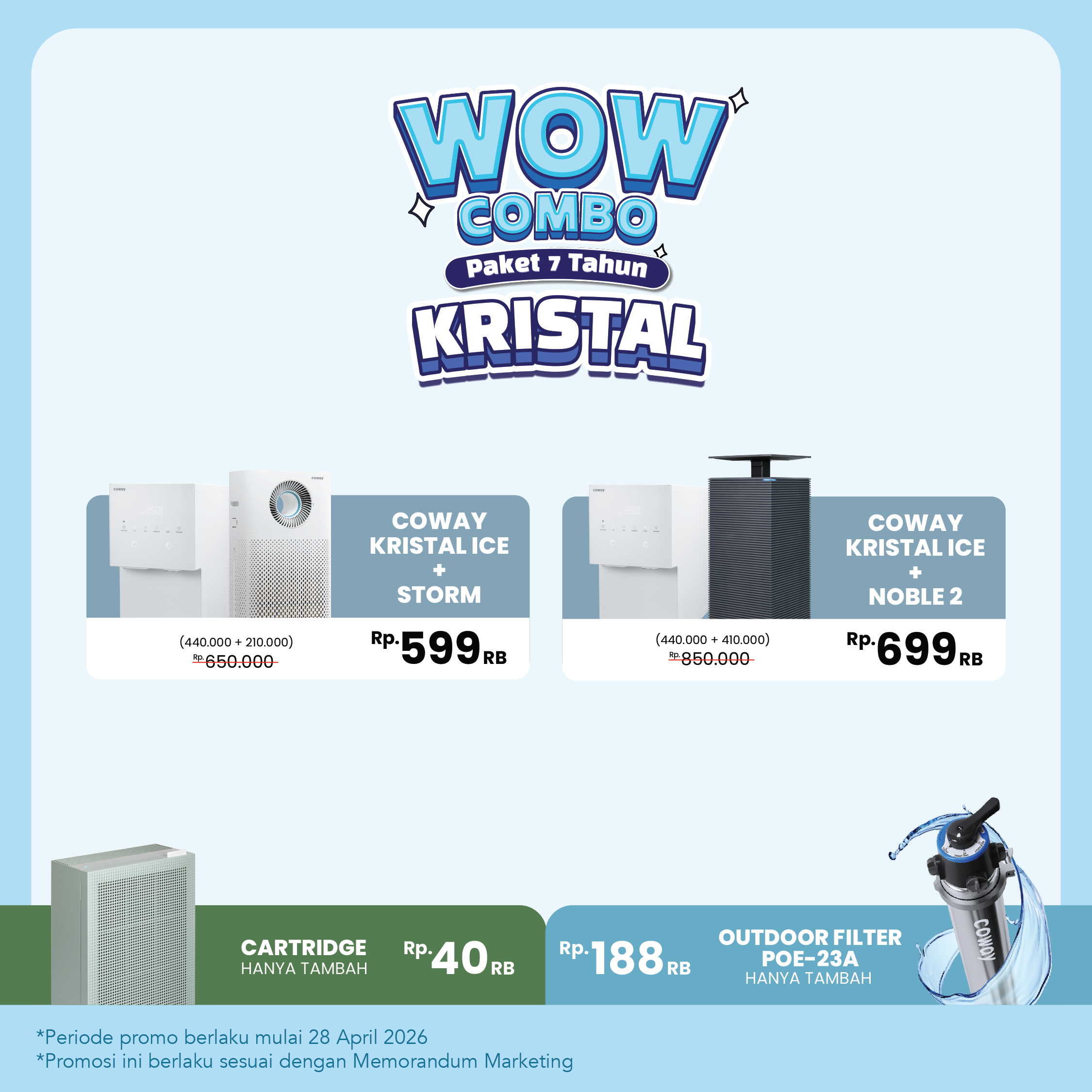 Ecatalog-Wow-Combo-01-1