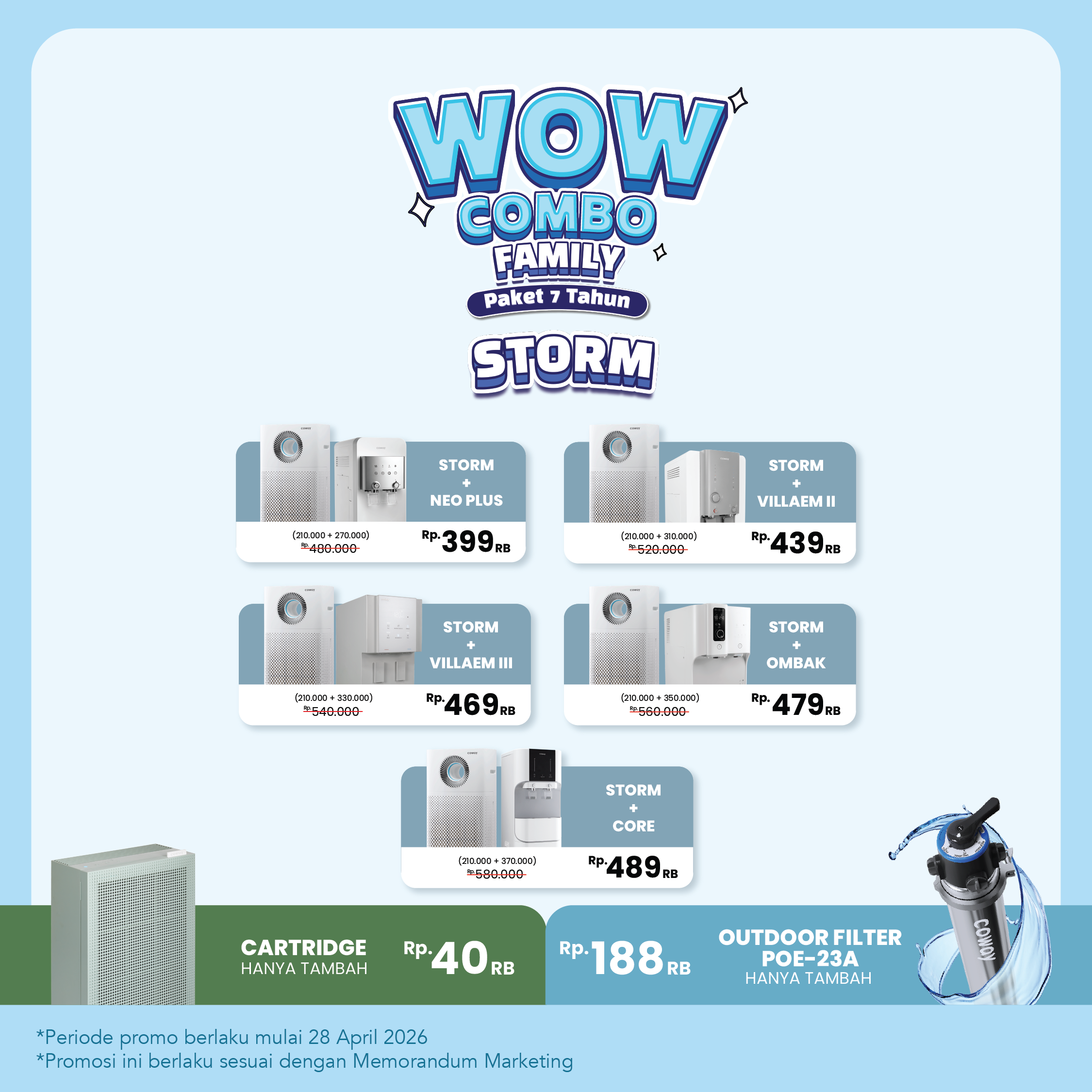 Ecatalog-Wow-Combo-02-1