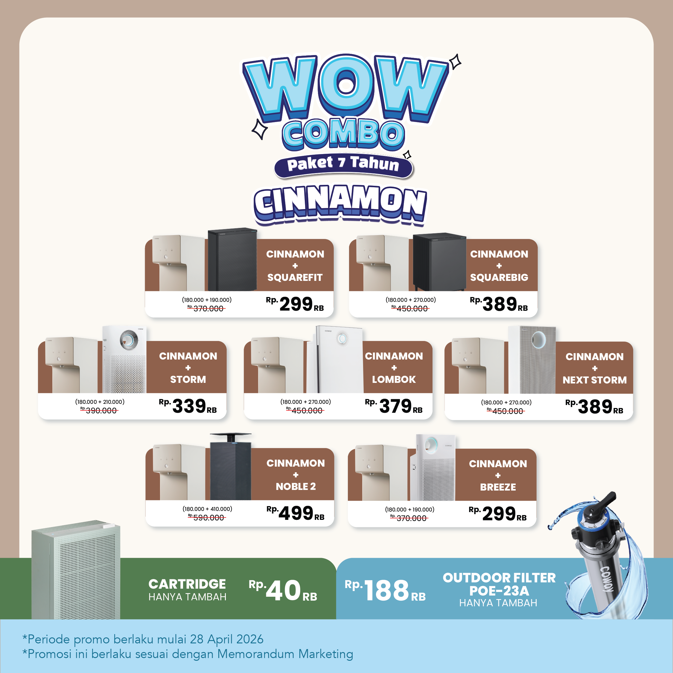 Ecatalog-Wow-Combo-04