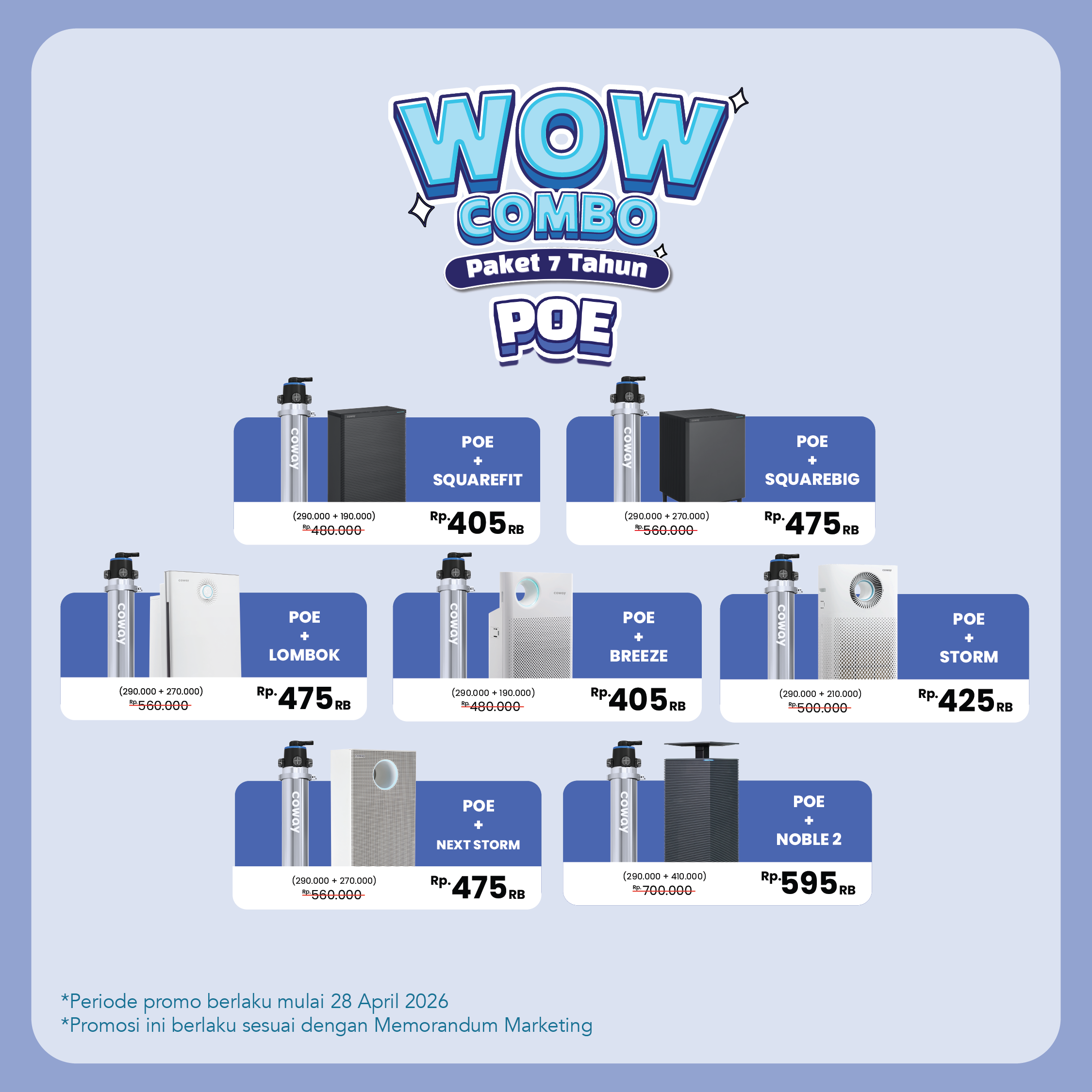 Ecatalog-Wow-Combo-05