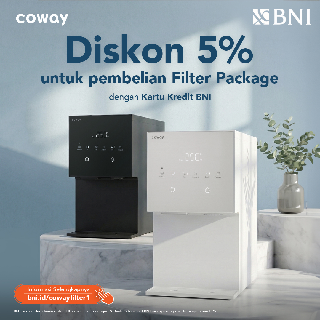ecatalog-bank-bni1