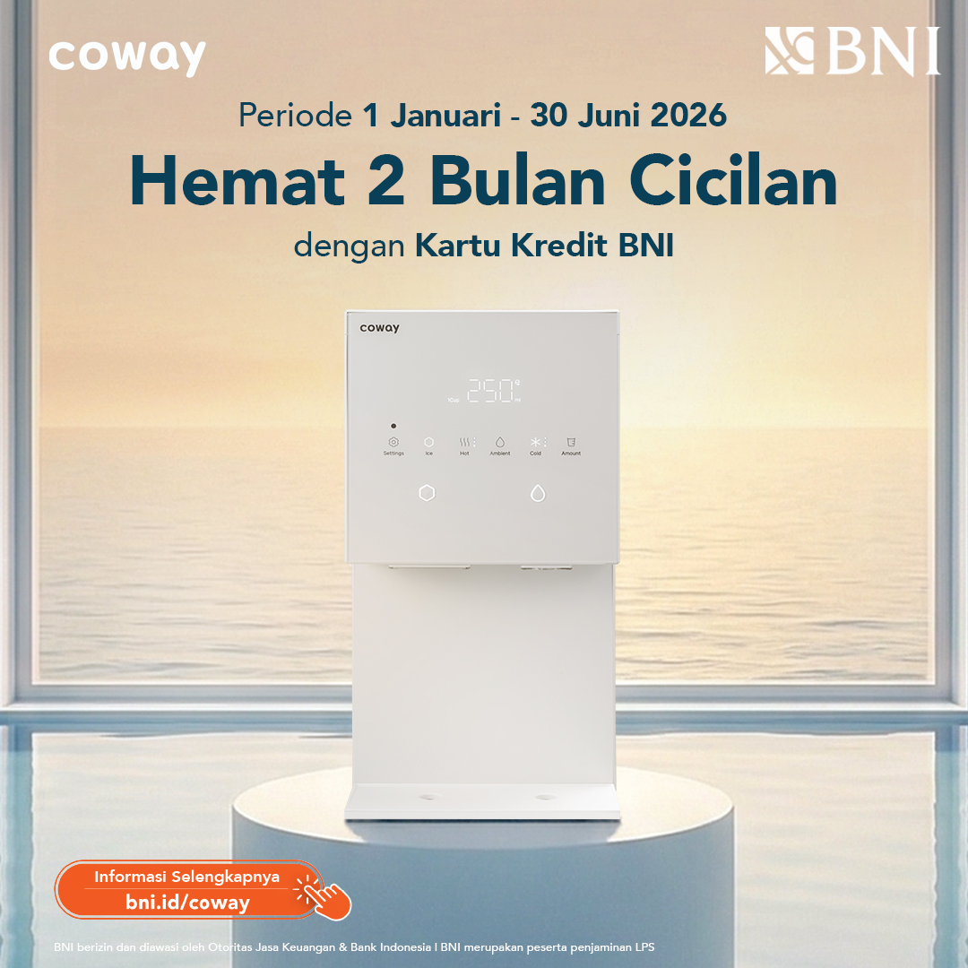 ecatalog-bank-bni2