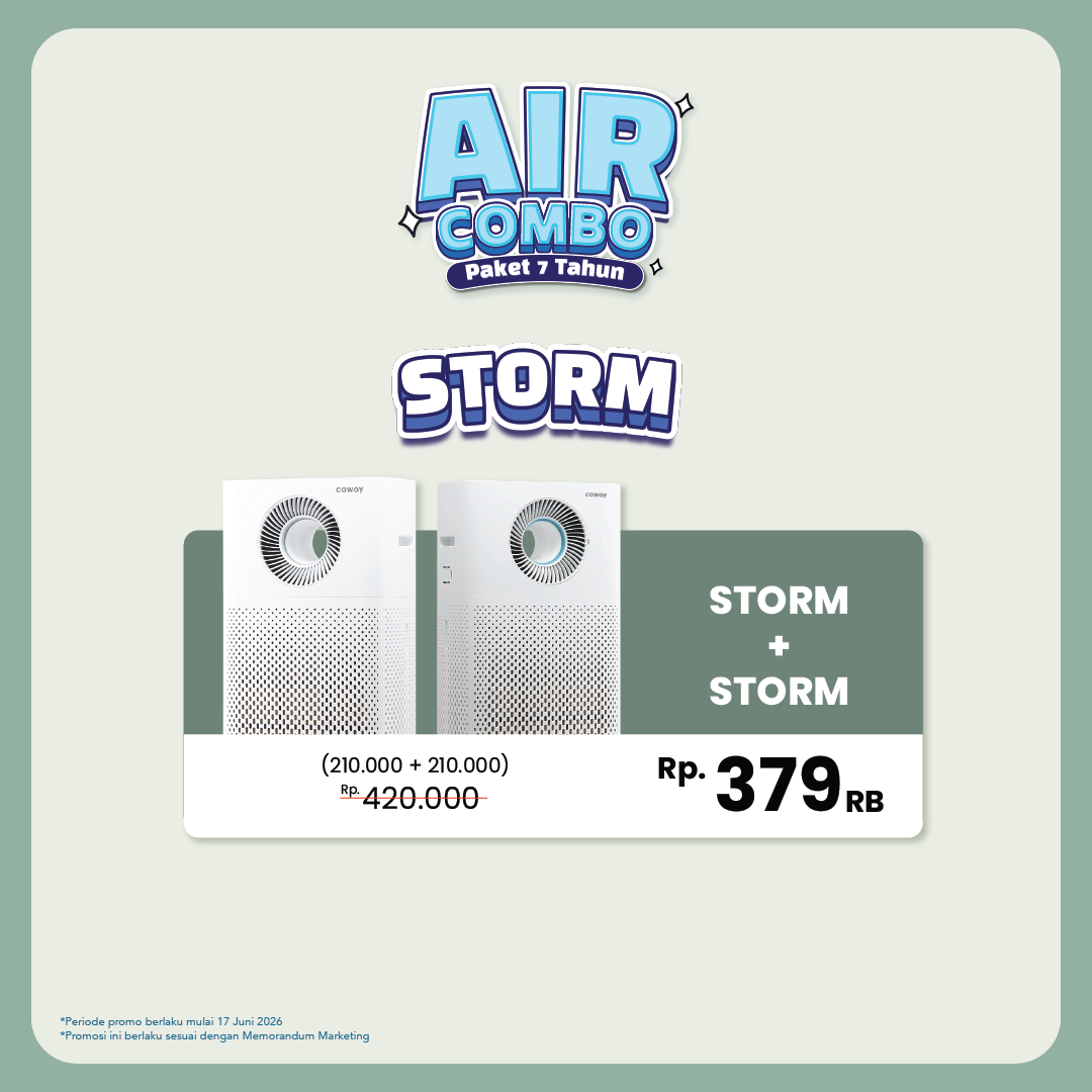 Ecatalog-Air-Combo-02-1