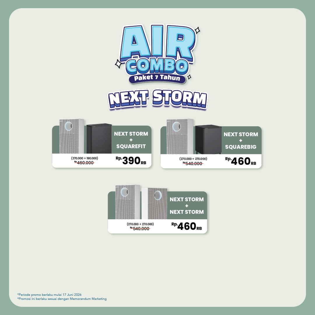Ecatalog-Air-Combo-03