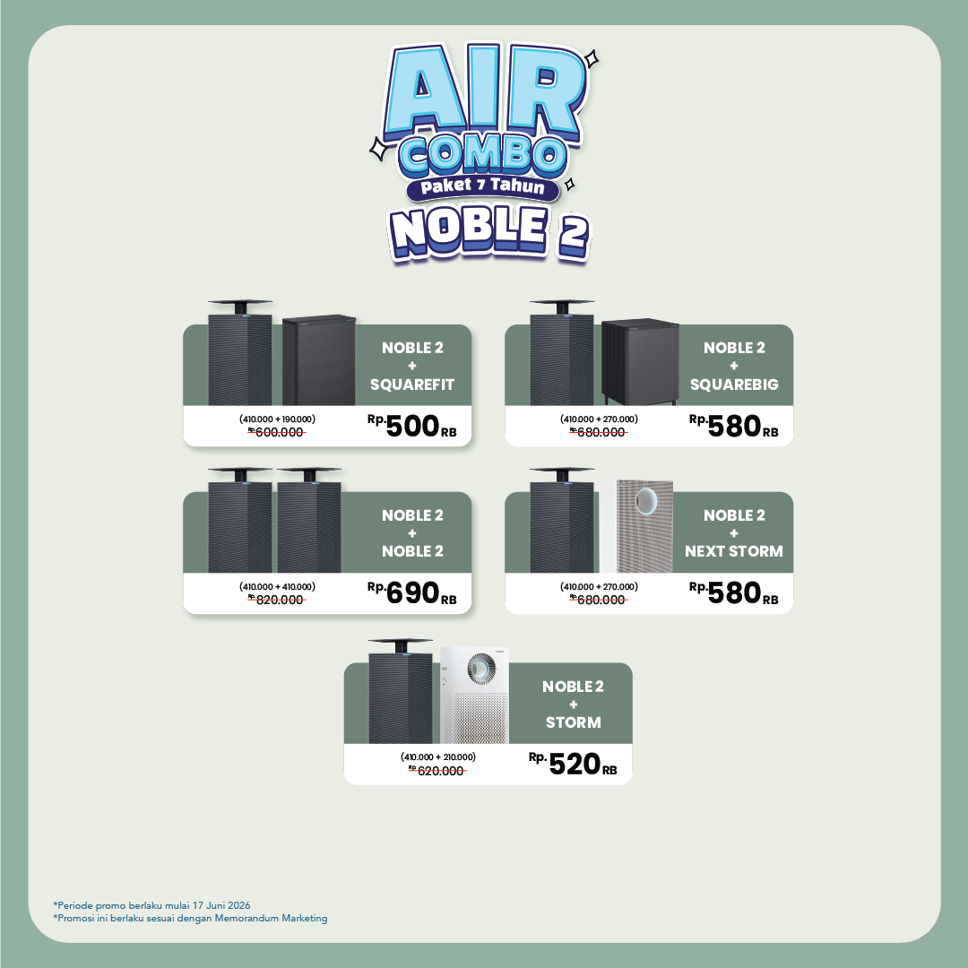 Ecatalog-Air-Combo-04