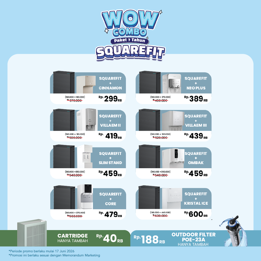 Ecatalog-Wow-Combo-02