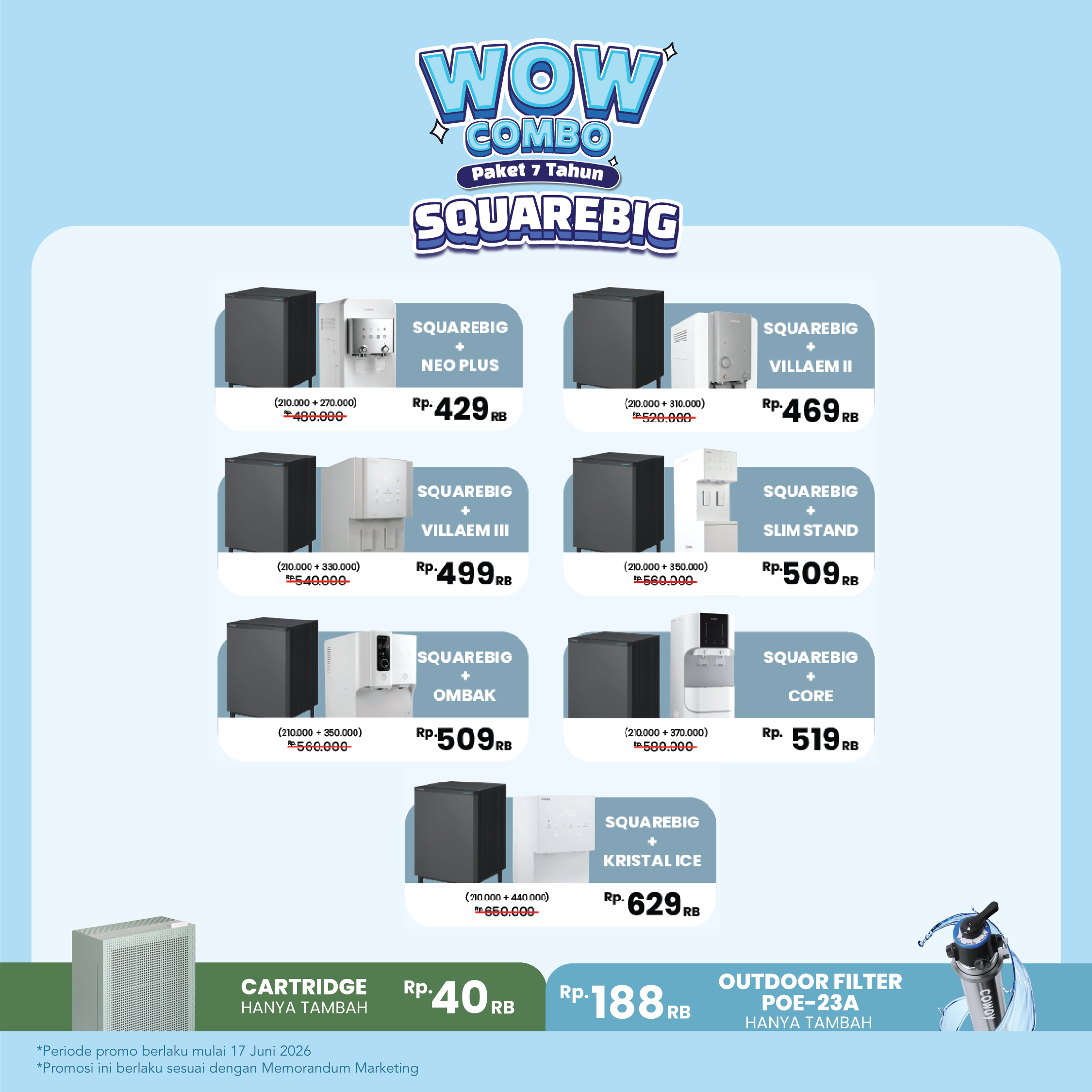 Ecatalog-Wow-Combo-03-1
