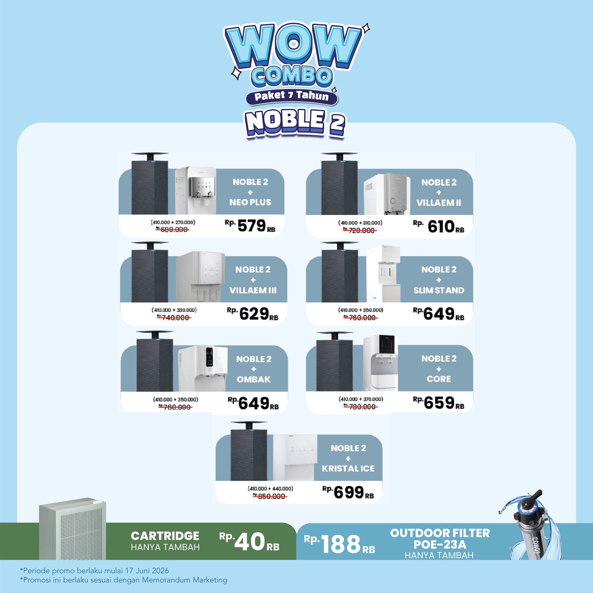 Ecatalog-Wow-Combo-04-1