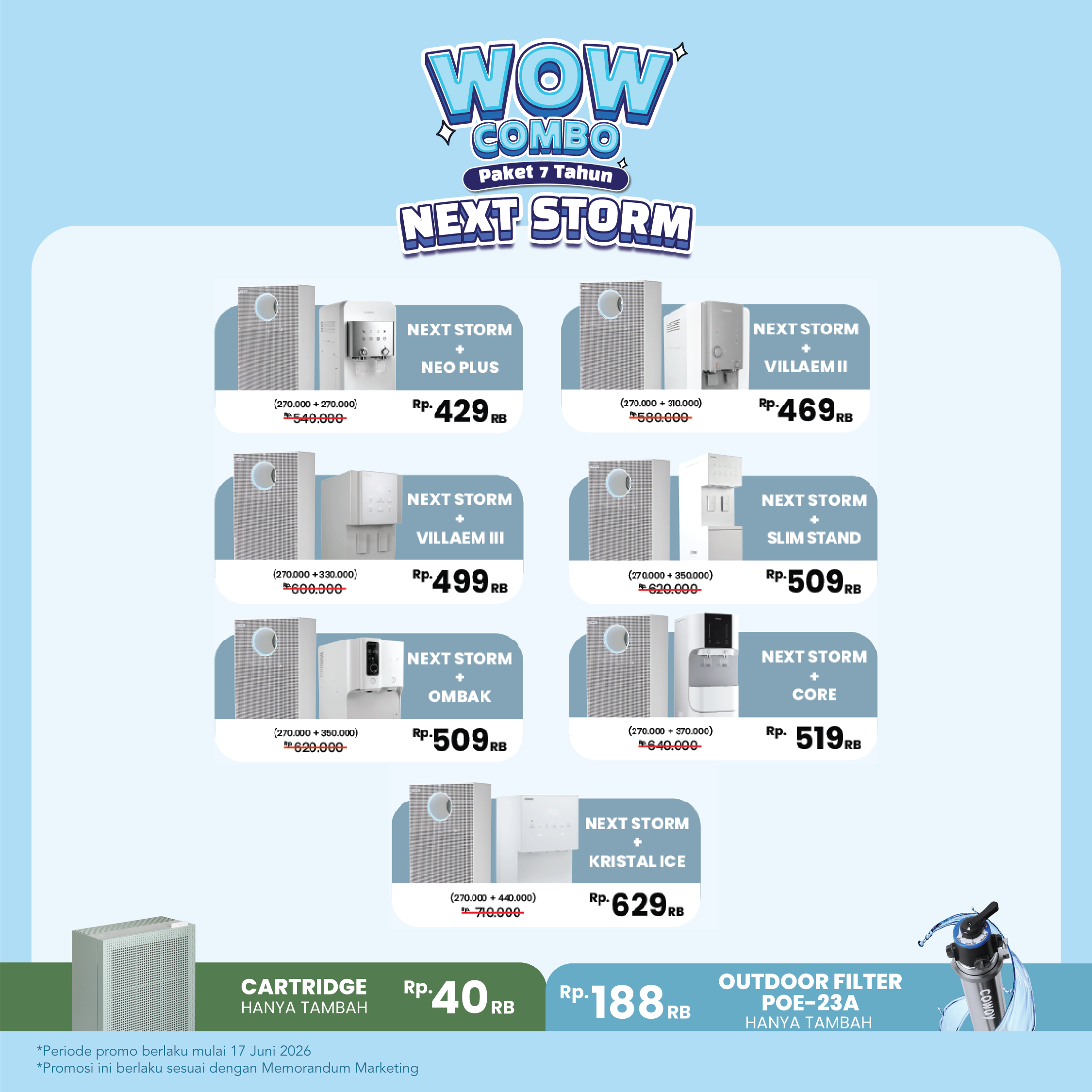 Ecatalog-Wow-Combo-05-1