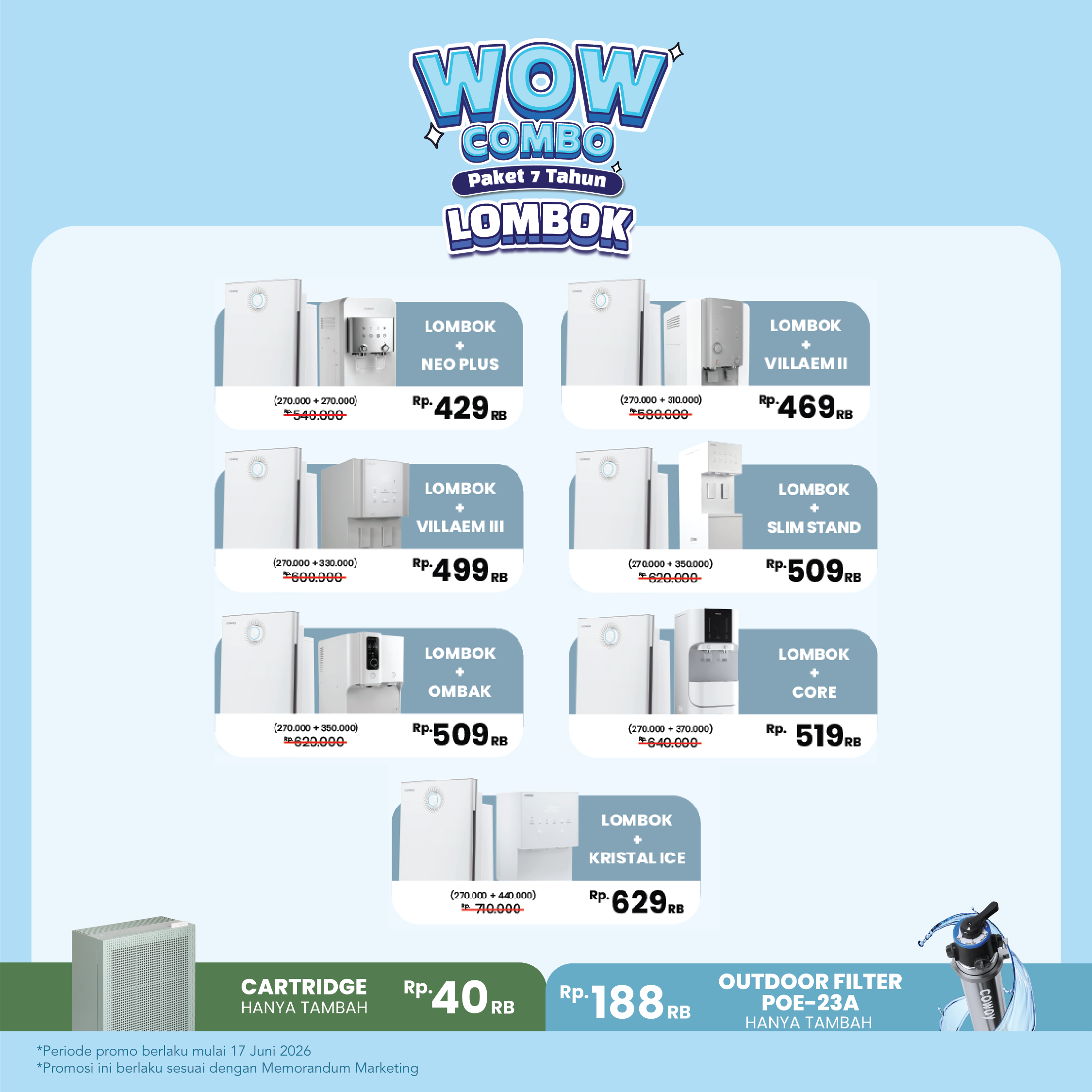 Ecatalog-Wow-Combo-06-1