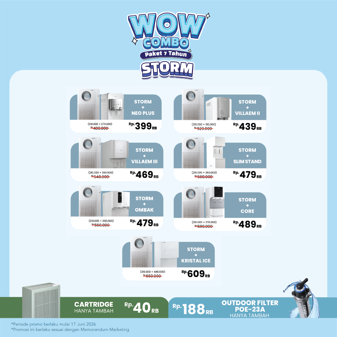 Ecatalog-Wow-Combo-07